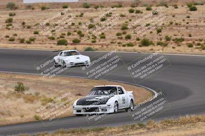 media/Jun-01-2025-CalClub SCCA (Sun) [[eae223c5dd]]/Group 6/Lap race/